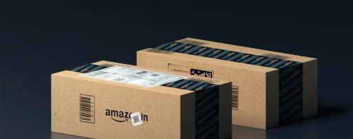 十年来首次重大调整，亚马逊今年prime day 怎么玩？