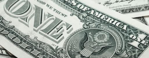 GTIN搞不懂=上架卡壳？3分钟看懂：别让条码，阻碍了亚马逊生意！