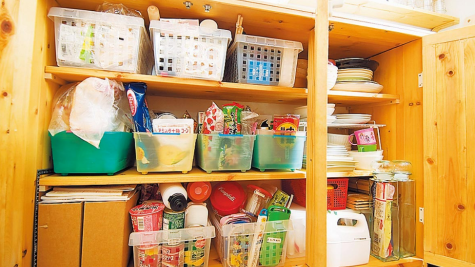 家居收纳赛道掘金指南，千亿市场下的爆款逻辑与运营心法！