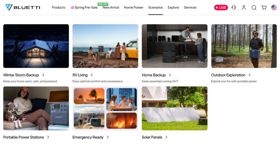 代工翻身年入21亿，又一深圳大卖要上市了