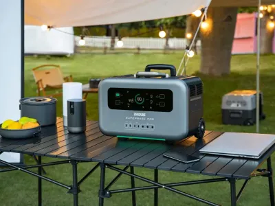 代工翻身年入21亿，又一深圳大卖要上市了