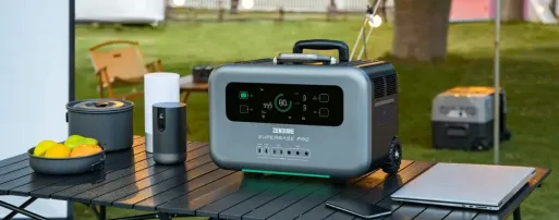 代工翻身年入21亿，又一深圳大卖要上市了