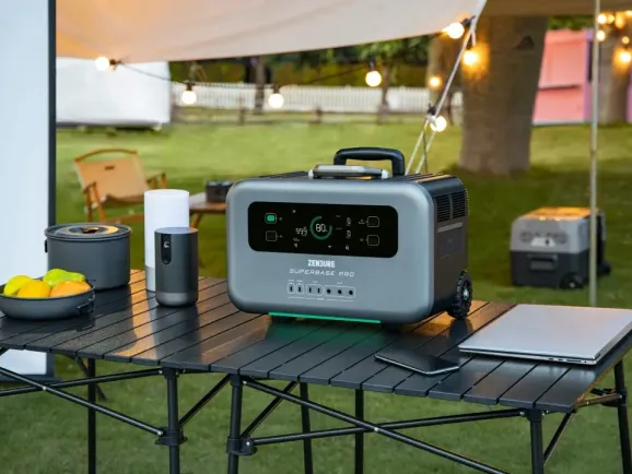 代工翻身年入21亿，又一深圳大卖要上市了