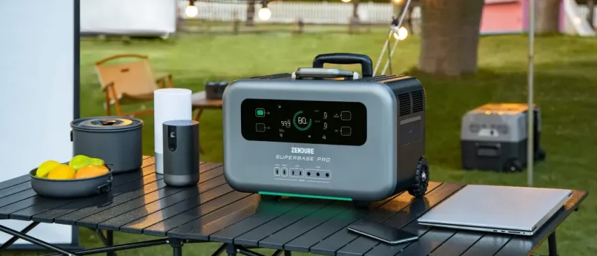 代工翻身年入21亿，又一深圳大卖要上市了