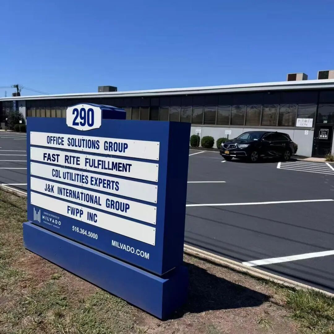 优质服务商推荐第十五期|服务商已就位，合作一步到位