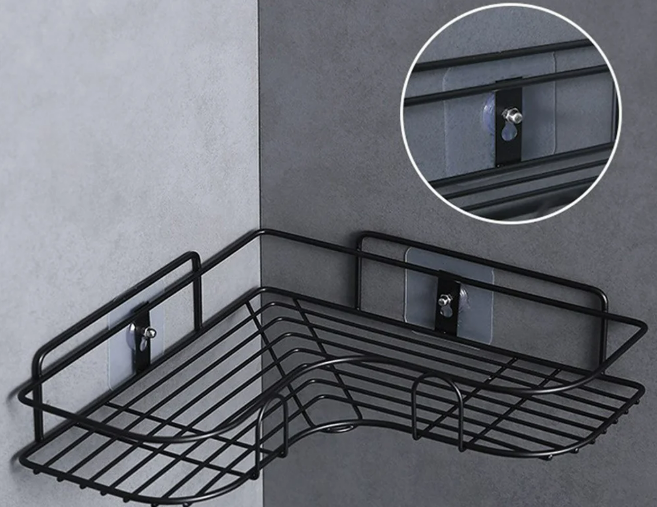 图片 螺丝挂钩贴溢价 20 倍爆卖百万,收纳赛道的造富密码!