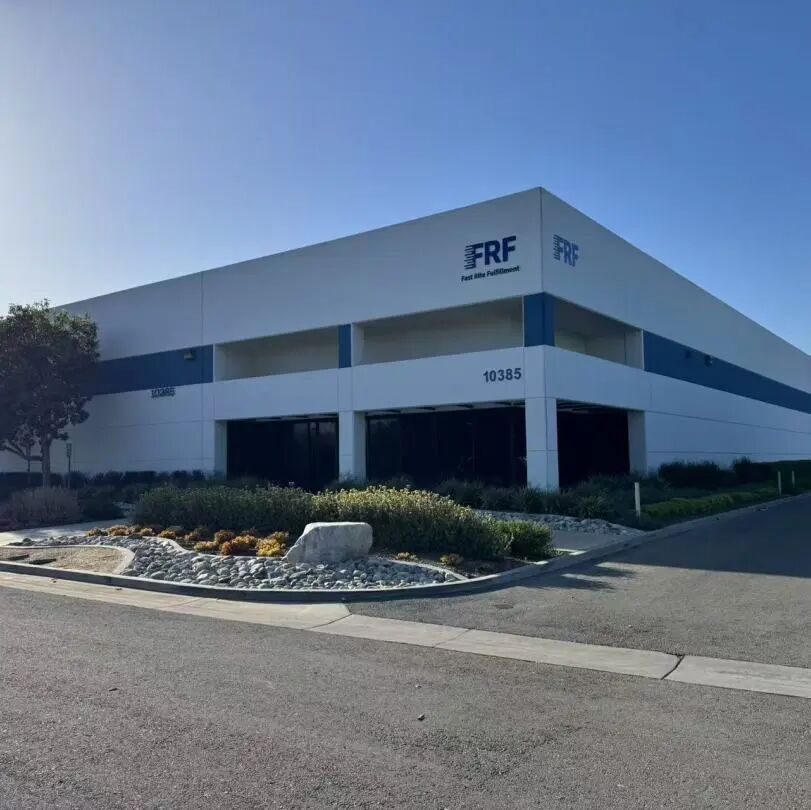 优质服务商推荐第十五期|服务商已就位，合作一步到位