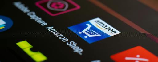 告别一团乱麻！亚马逊PPC广告结构终极优化指南，让广告费花在刀刃上