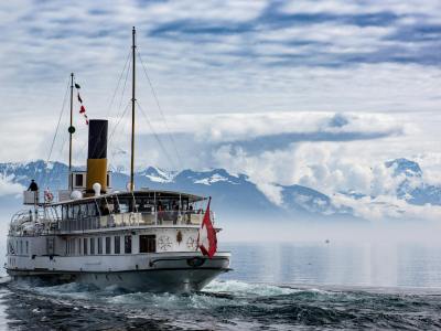 2026年2月及1-2月进出口商品主要国家/地区贸易额分析及排名榜单