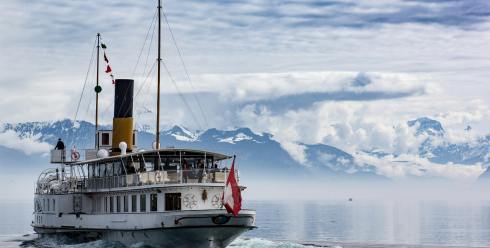 2026年2月及1-2月进出口商品主要国家/地区贸易额分析及排名榜单