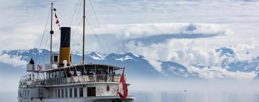 2026年2月及1-2月进出口商品主要国家/地区贸易额分析及排名榜单