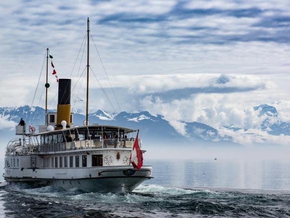 2026年2月及1-2月进出口商品主要国家/地区贸易额分析及排名榜单