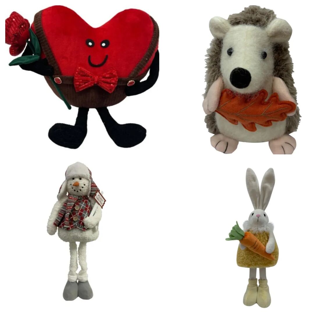 图片 优质厂商推荐第十六期|家居、户外、厨房等产品应有尽有