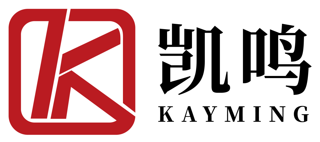 优质服务商推荐第十五期|服务商已就位，合作一步到位