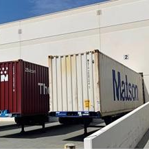 优质服务商推荐第十五期|服务商已就位，合作一步到位