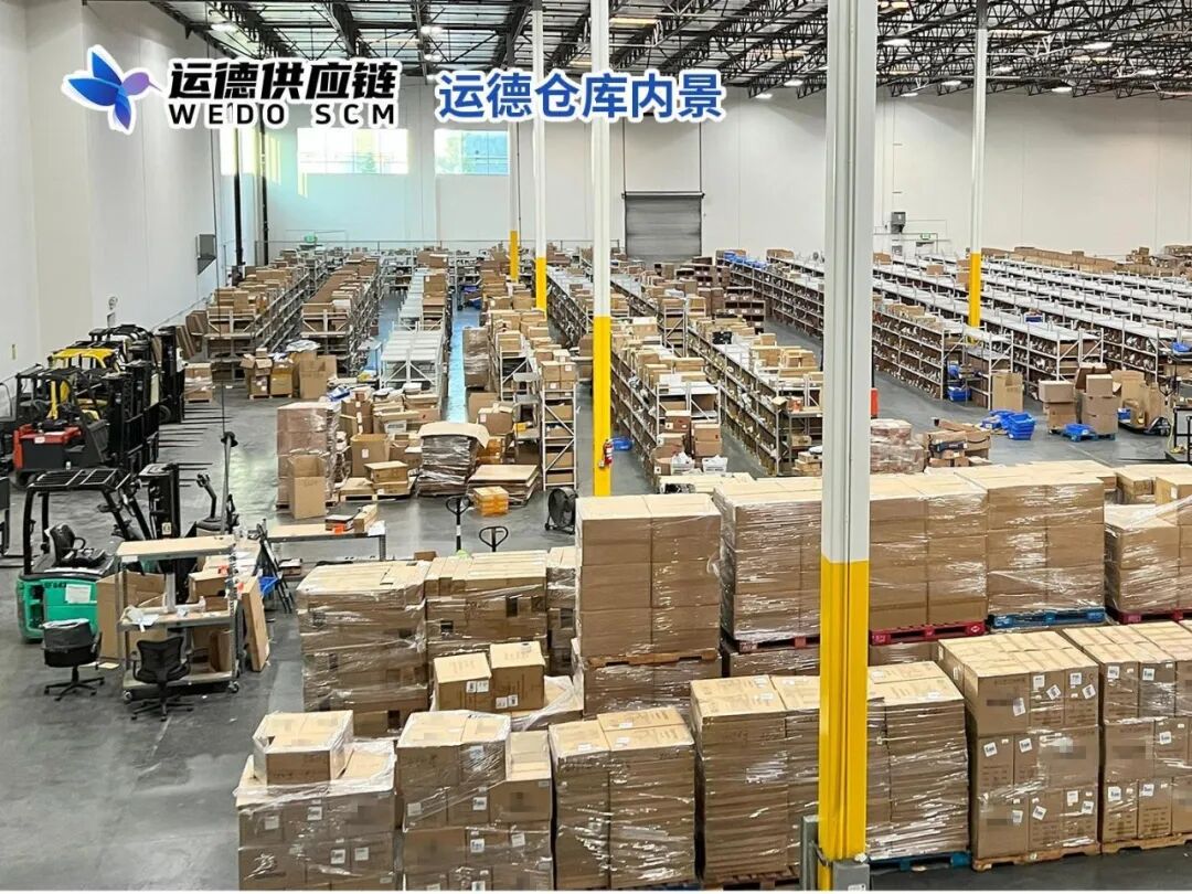 优质服务商推荐第十五期|服务商已就位，合作一步到位