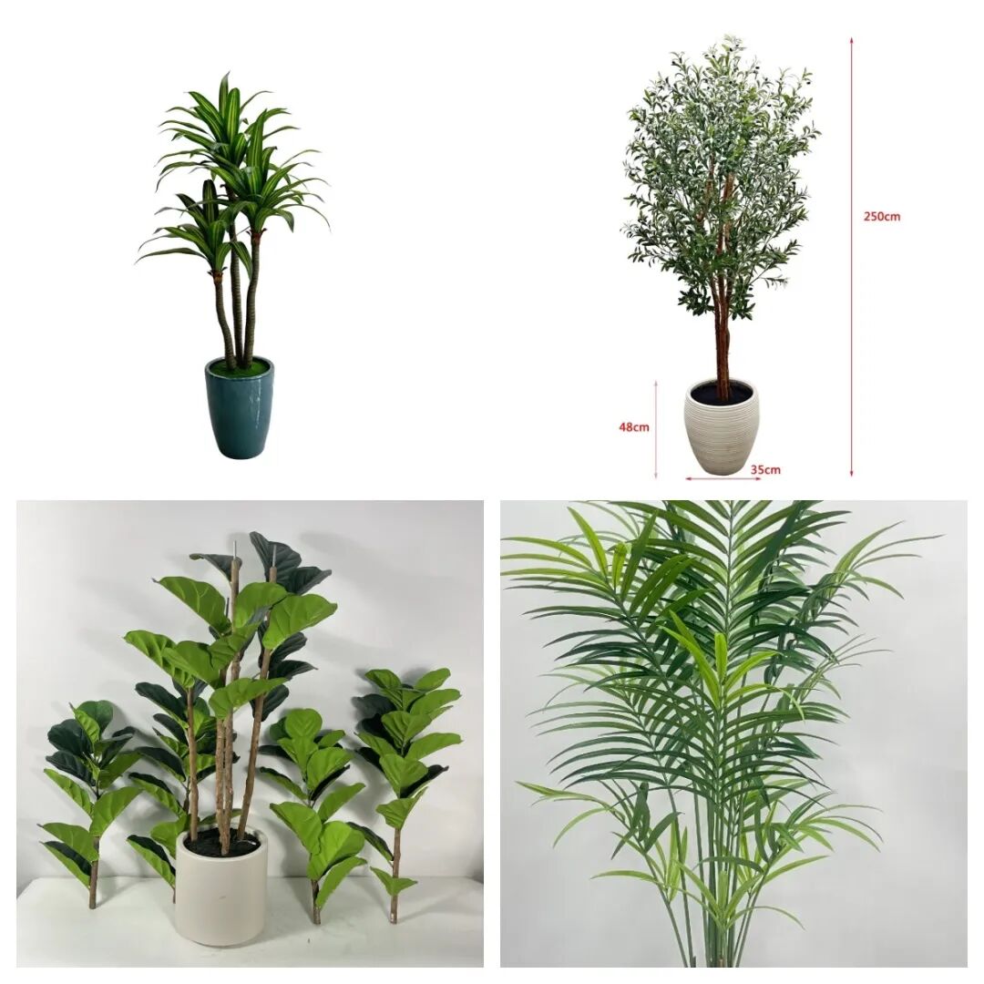 图片 优质厂商推荐第十六期|家居、户外、厨房等产品应有尽有