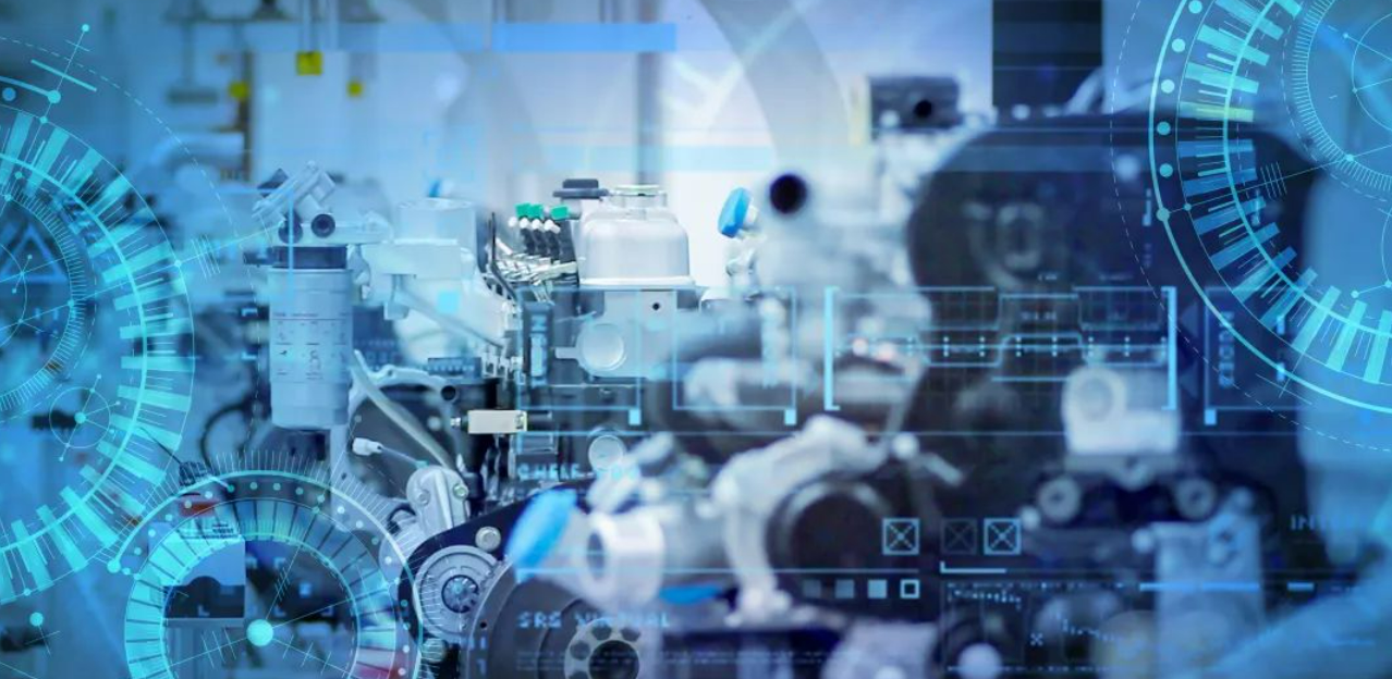 图片 2026 东南亚(泰国)智能制造展览会参展攻略