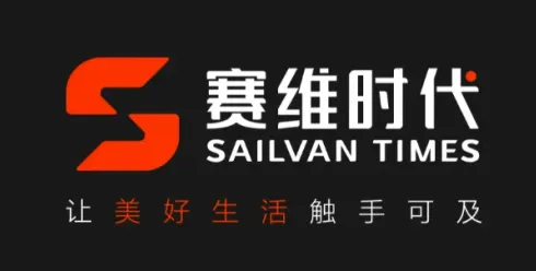 从华强北摆摊开始，这对兄弟用50万干出150亿上市公司