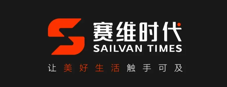 从华强北摆摊开始，这对兄弟用50万干出150亿上市公司
