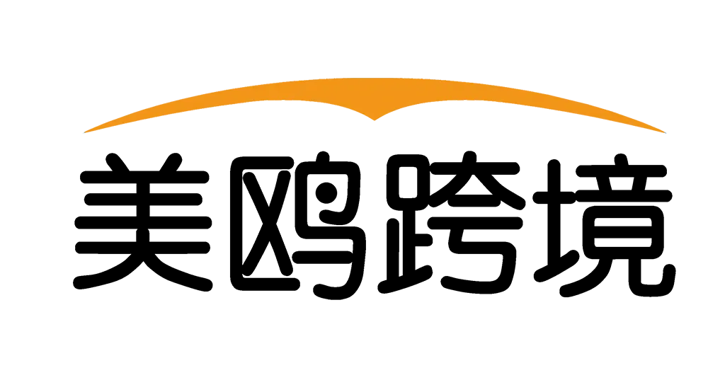 优质服务商推荐第十五期|服务商已就位，合作一步到位