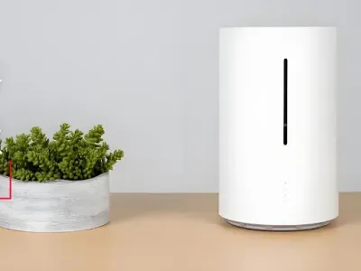 智米破局欧美，国货家电溢价赢全场