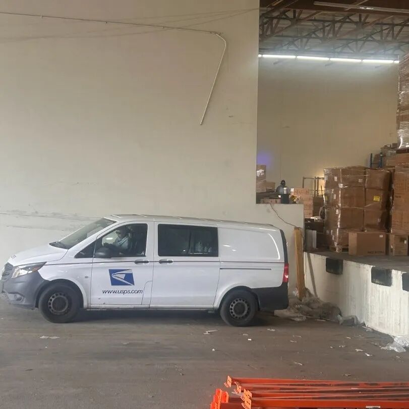 优质服务商推荐第十五期|服务商已就位，合作一步到位