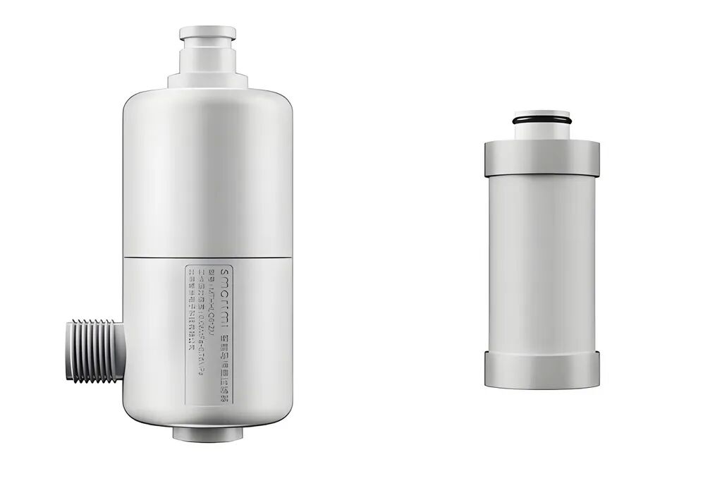 图片 智米破局欧美,国货家电溢价赢全场