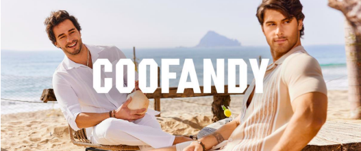 从华强北摆摊开始,这对兄弟用50万干出150亿上市公司