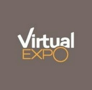 VirtualExpo集团