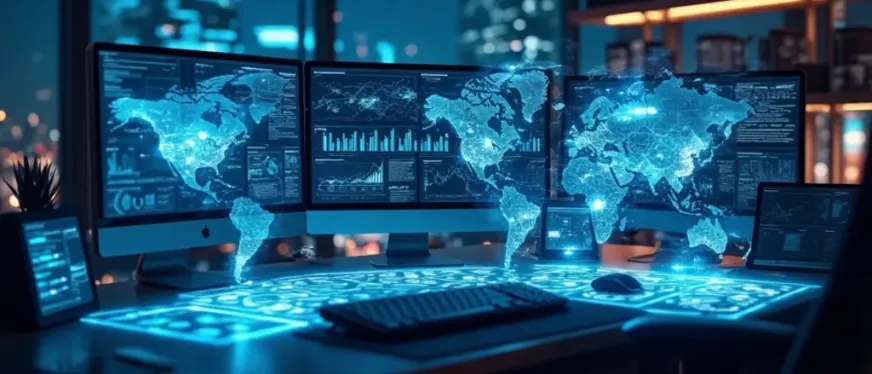 价格策略决定生死?亚马逊运营需打破“调价恐惧”