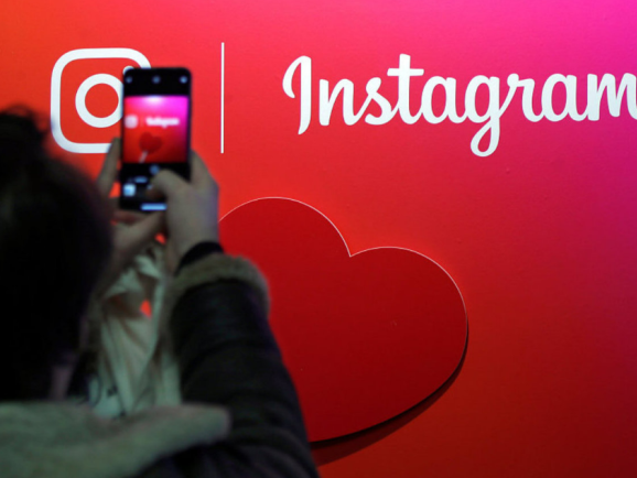新手也能赚！Instagram 广告投放与变现完整指南