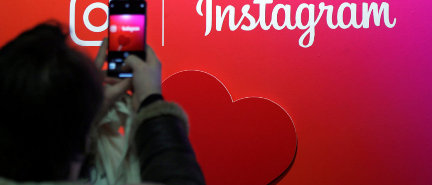 新手也能赚!Instagram 广告投放与变现完整指南