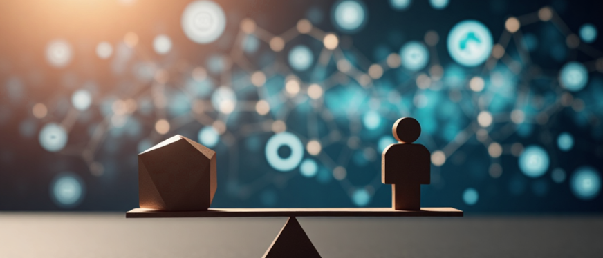 产品思维VS客户思维,亚马逊新手卖家如何避免自嗨式选品?