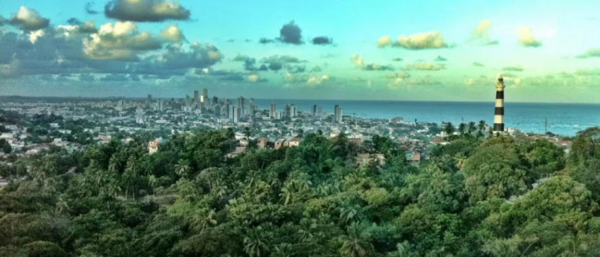 拉美经济韧性爆棚,中国跨境商家的“入场时刻”到了!