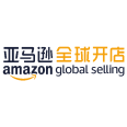 亚马逊