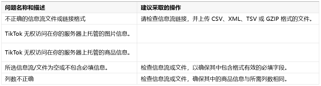 文件上传或信息流问题