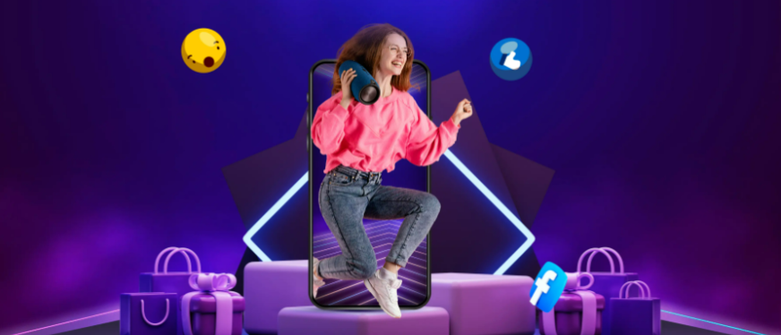 Shopee、Lazada开年翻车?流量最高暴跌23.70%!1月东南亚电商平台最新数据出炉~