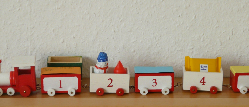 去年欧美市场哪些玩具更好卖?