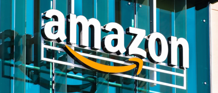 亚马逊新一代AI版Alexa来袭!或成为卖家爆品隐形推手?