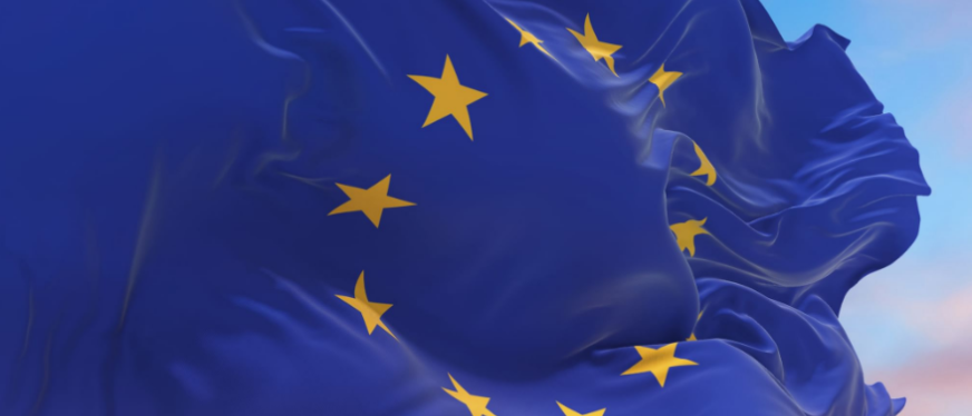 卖家天塌了！欧盟力推取消小包裹免税政策！