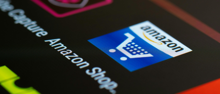 全民网购率达94%!亚马逊即将在该国推出“Amazon Haul”!