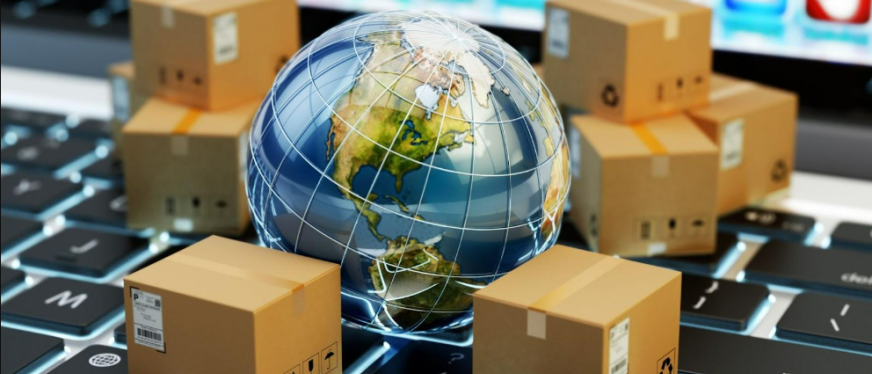 常见的四种海关监管模式怎么选?