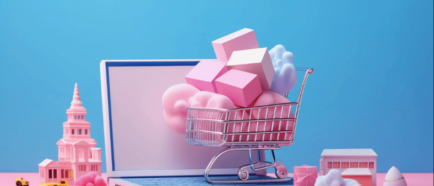 特朗普取消800美元免税政策,跨境电商老板如何自救?