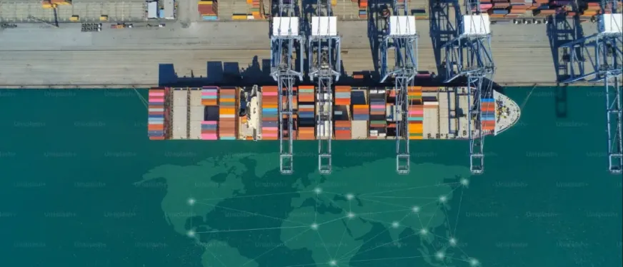 美国加税风暴下,外贸企业如何逆势突围?