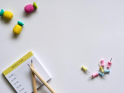 从二手衣橱到百亿帝国：Vinted如何成为欧洲时尚电商独角兽？​
