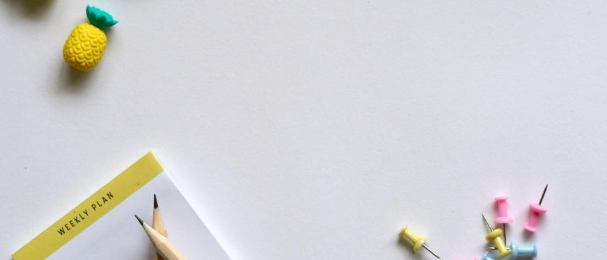 从二手衣橱到百亿帝国：Vinted如何成为欧洲时尚电商独角兽？​