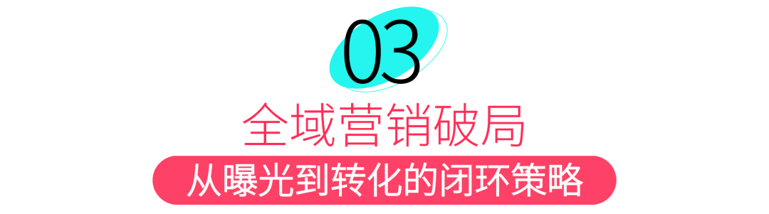 2025入夏，东南亚护肤品市场爆发！一文看懂五国商机与破局策略