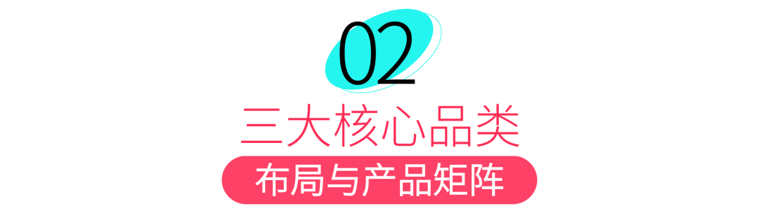 2025入夏，东南亚护肤品市场爆发！一文看懂五国商机与破局策略