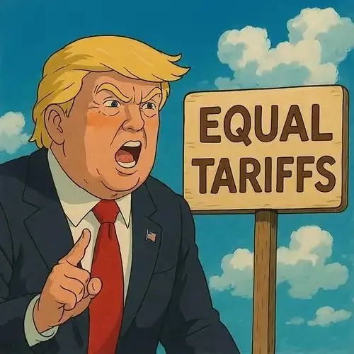 中美关税协议后美线市场剧变:从停航潮到天价运费,90天窗口期如何博弈?